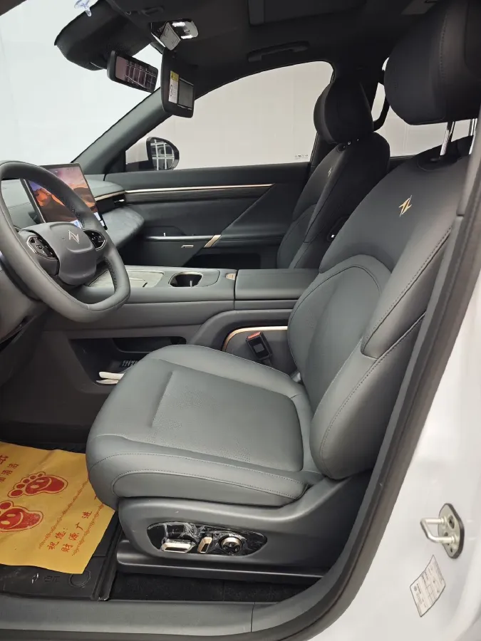 2024 DongFeng eπ eπ008 BEV 82.28KWH,autocango,china used car exporter,china ev exporter,chinese used car exporter,chinese used ev exporter