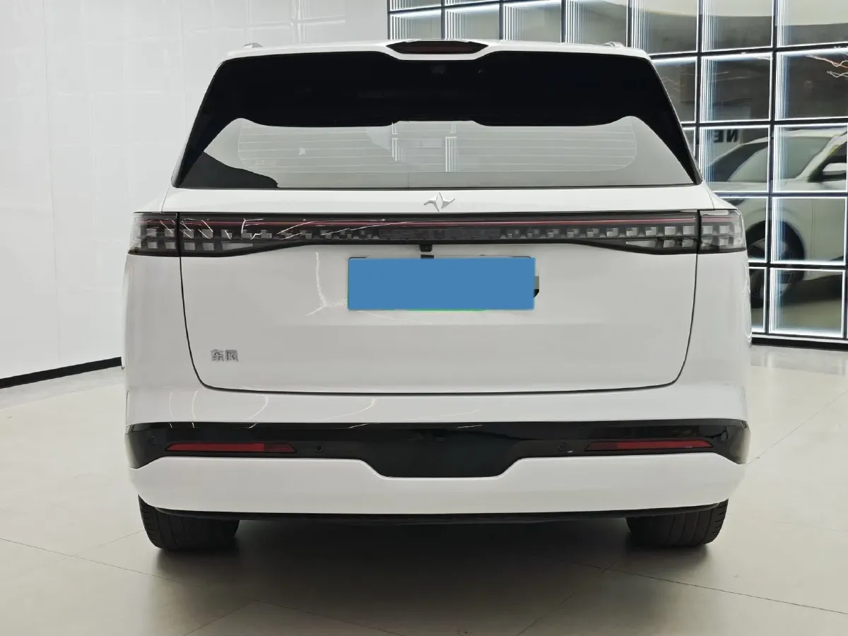 2024 DongFeng eπ eπ008 BEV 82.28KWH,autocango,china used car exporter,china ev exporter,chinese used car exporter,chinese used ev exporter