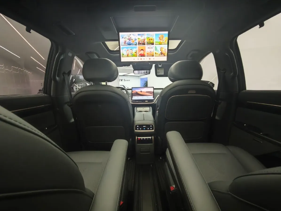 2024 DongFeng eπ eπ008 BEV 82.28KWH,autocango,china used car exporter,china ev exporter,chinese used car exporter,chinese used ev exporter