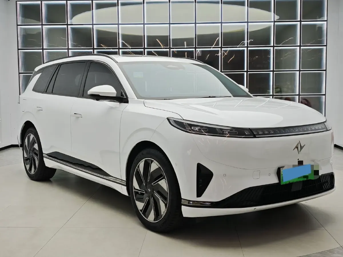 2024 DongFeng eπ eπ008 BEV 82.28KWH,autocango,china used car exporter,china ev exporter,chinese used car exporter,chinese used ev exporter
