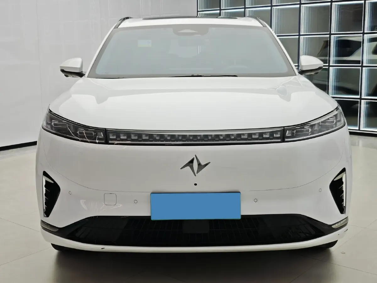 2024 DongFeng eπ eπ008 BEV 82.28KWH,autocango,china used car exporter,china ev exporter,chinese used car exporter,chinese used ev exporter
