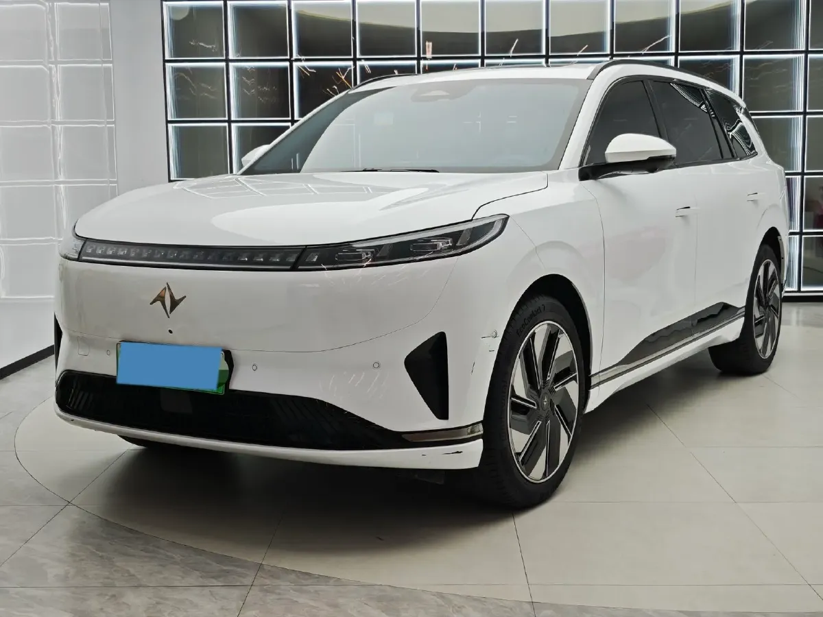2024 DongFeng eπ eπ008 BEV 82.28KWH,autocango,china used car exporter,china ev exporter,chinese used car exporter,chinese used ev exporter
