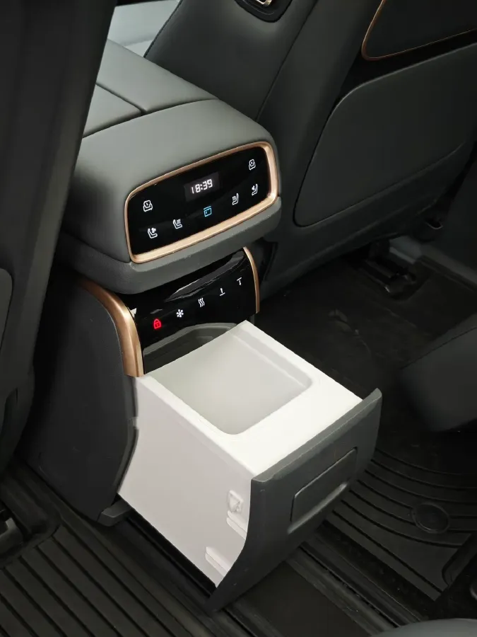 2024 DongFeng eπ eπ008 BEV 82.28KWH,autocango,china used car exporter,china ev exporter,chinese used car exporter,chinese used ev exporter