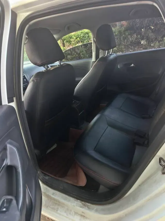 2018 Chery Tiggo 7 1.5T 156HP L4 6DCT,autocango,china used car exporter,china ev exporter,chinese used car exporter,chinese used ev exporter