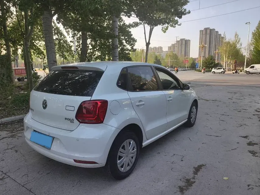2018 Chery Tiggo 7 1.5T 156HP L4 6DCT,autocango,china used car exporter,china ev exporter,chinese used car exporter,chinese used ev exporter