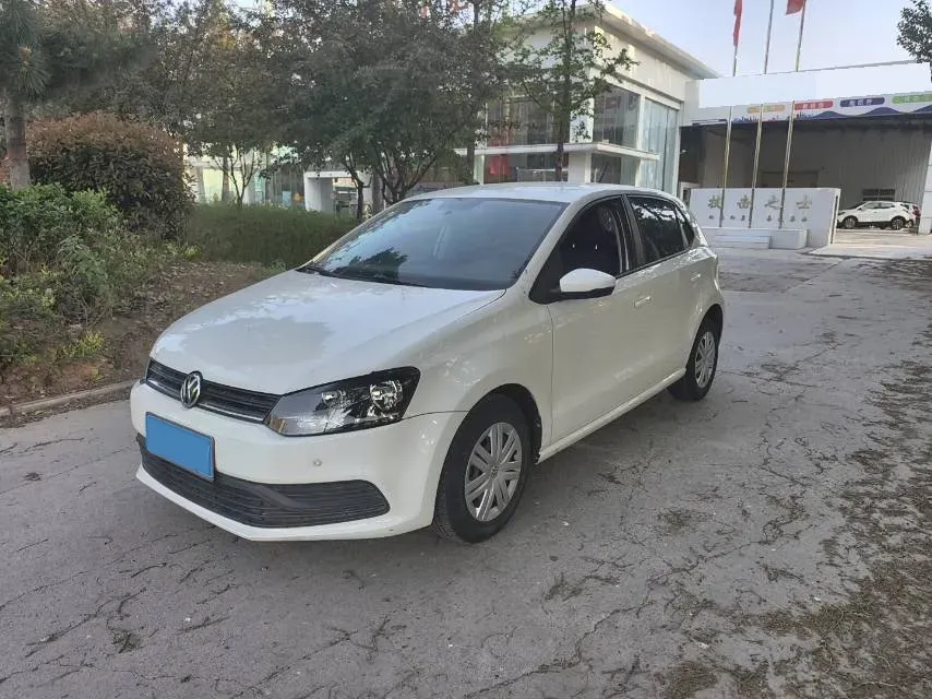 2018 Chery Tiggo 7 1.5T 156HP L4 6DCT,autocango,china used car exporter,china ev exporter,chinese used car exporter,chinese used ev exporter