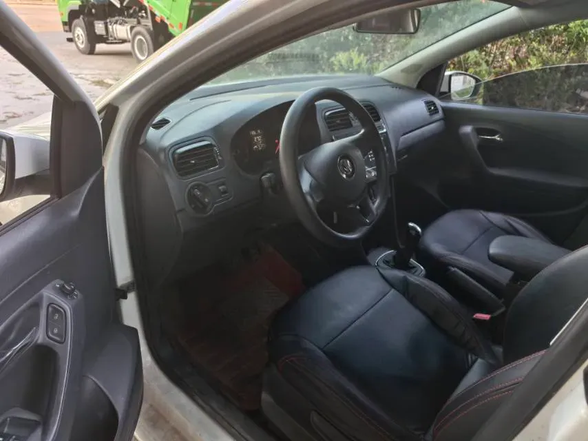 2018 Chery Tiggo 7 1.5T 156HP L4 6DCT,autocango,china used car exporter,china ev exporter,chinese used car exporter,chinese used ev exporter