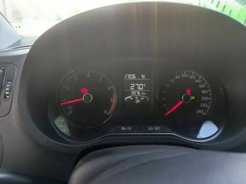 2018 Chery Tiggo 7 1.5T 156HP L4 6DCT,autocango,china used car exporter,china ev exporter,chinese used car exporter,chinese used ev exporter