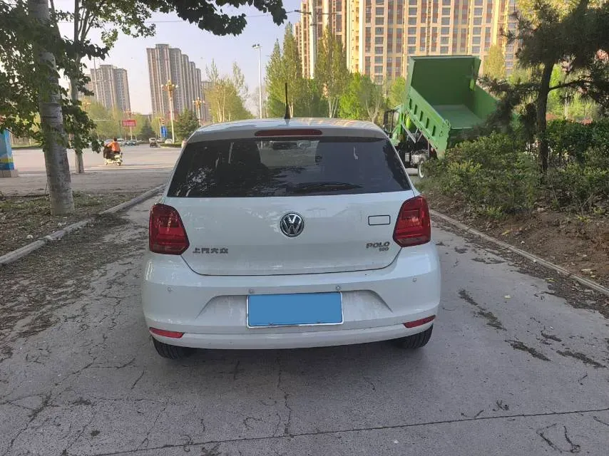 2018 Chery Tiggo 7 1.5T 156HP L4 6DCT,autocango,china used car exporter,china ev exporter,chinese used car exporter,chinese used ev exporter