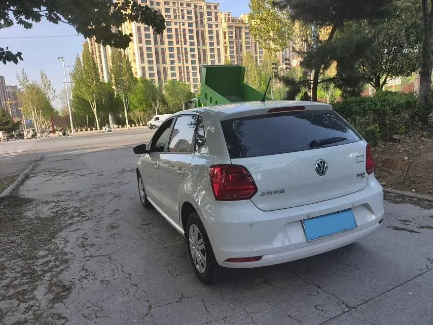 2018 Chery Tiggo 7 1.5T 156HP L4 6DCT,autocango,china used car exporter,china ev exporter,chinese used car exporter,chinese used ev exporter