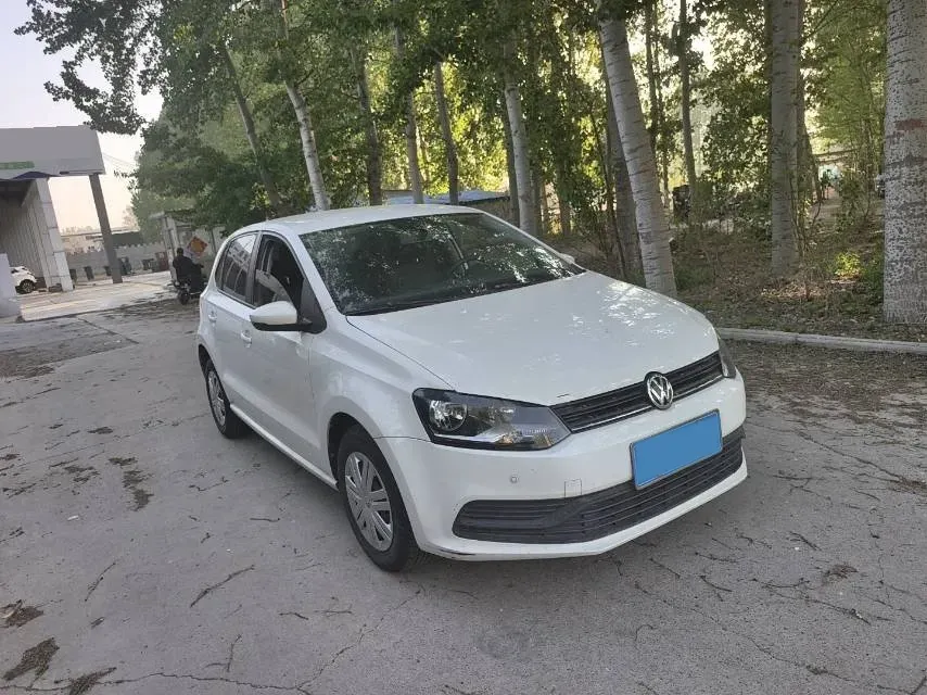 2018 Chery Tiggo 7 1.5T 156HP L4 6DCT,autocango,china used car exporter,china ev exporter,chinese used car exporter,chinese used ev exporter