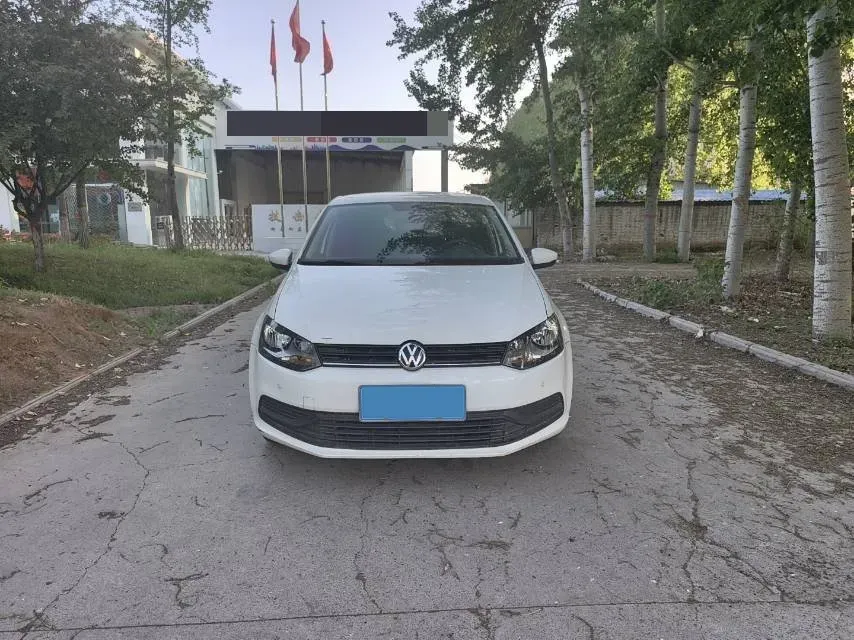 2018 Chery Tiggo 7 1.5T 156HP L4 6DCT,autocango,china used car exporter,china ev exporter,chinese used car exporter,chinese used ev exporter