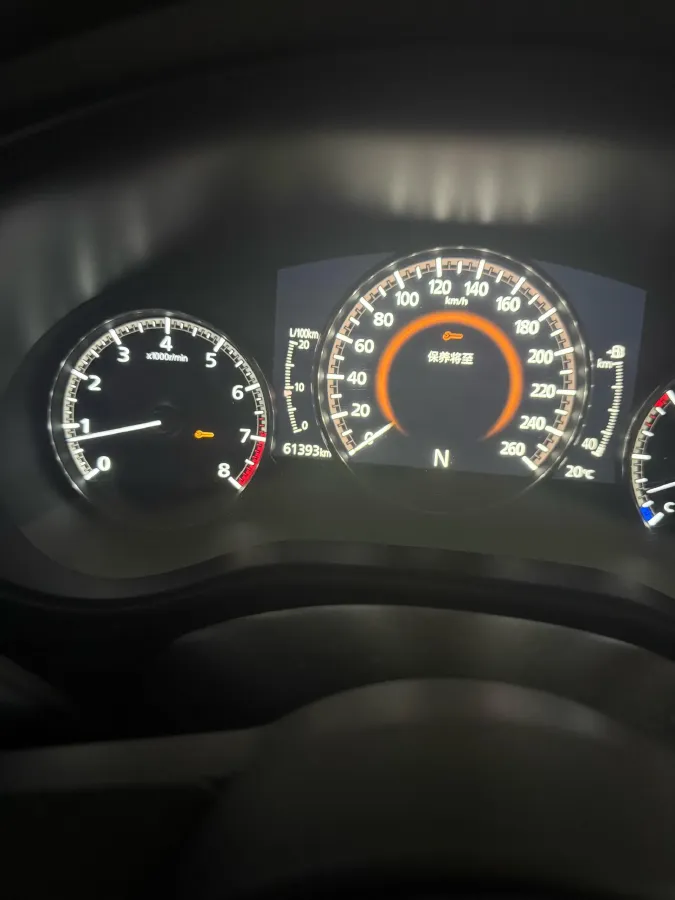 2020 Mazda 3 Axela 2.0L 158HP L4 6AT,autocango,china used car exporter,china ev exporter,chinese used car exporter,chinese used ev exporter