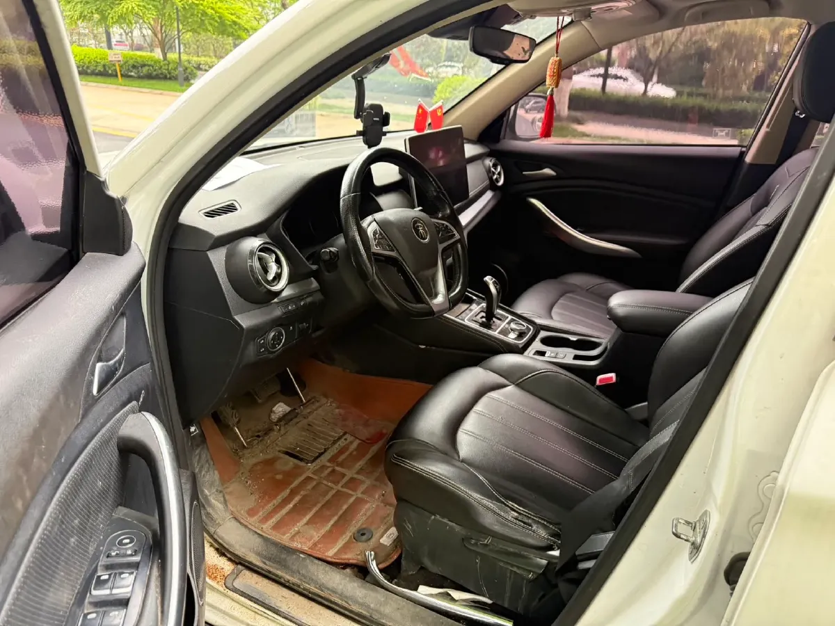 2019 BYD Song 1.5T 154HP L4 6DCT PHEV 17.6KWH,autocango,china used car exporter,china ev exporter,chinese used car exporter,chinese used ev exporter