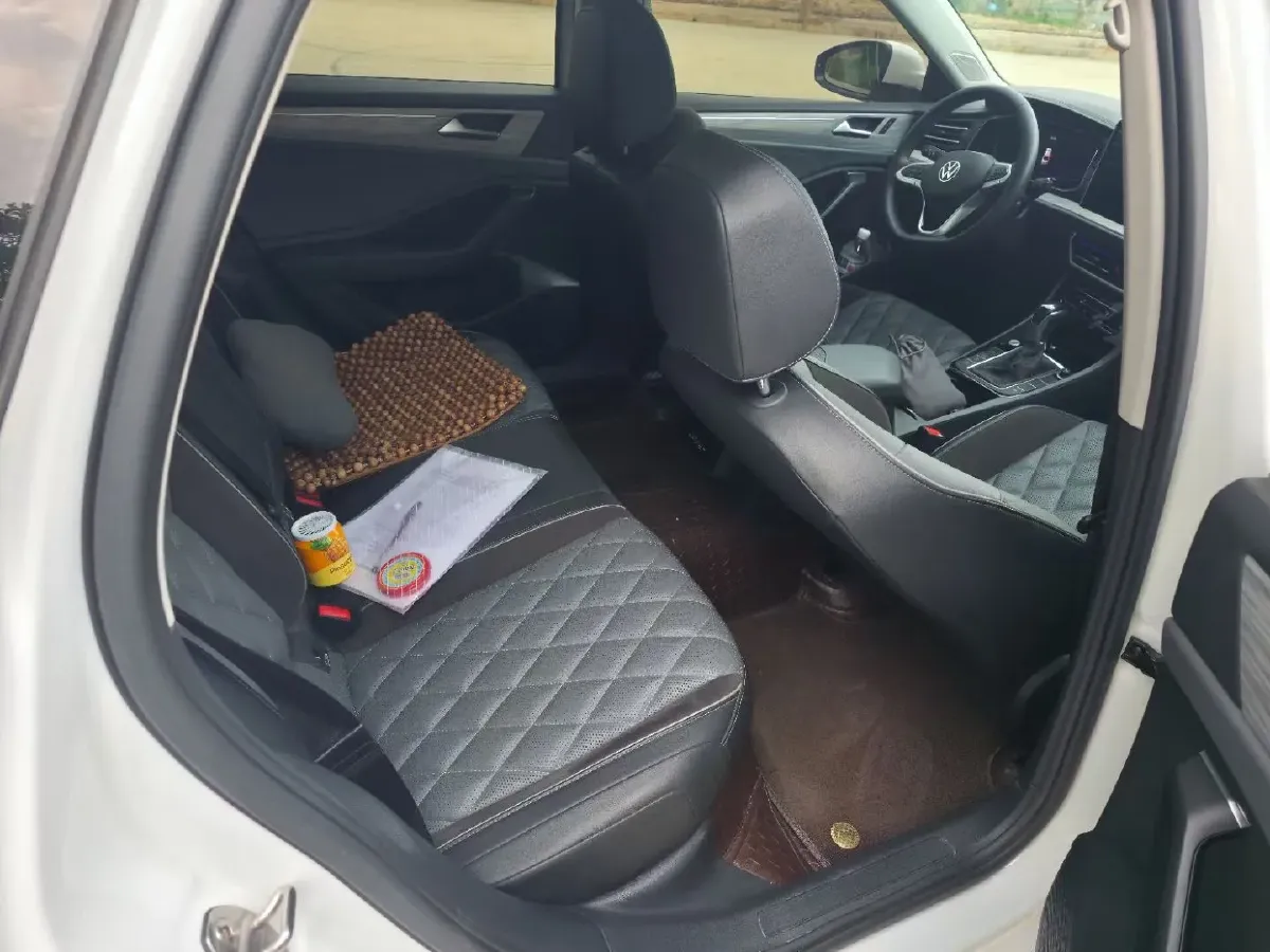 2023 Volkswagen Sagitar 1.5T 160HP L4 7DCT,autocango,china used car exporter,china ev exporter,chinese used car exporter,chinese used ev exporter