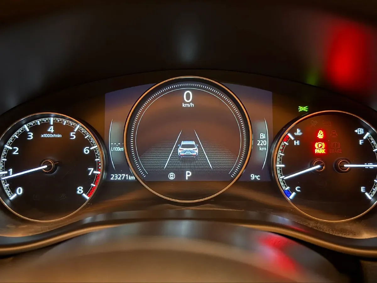 2023 Mazda CX-50 2.0L 155HP L4 6AT,autocango,china used car exporter,china ev exporter,chinese used car exporter,chinese used ev exporter