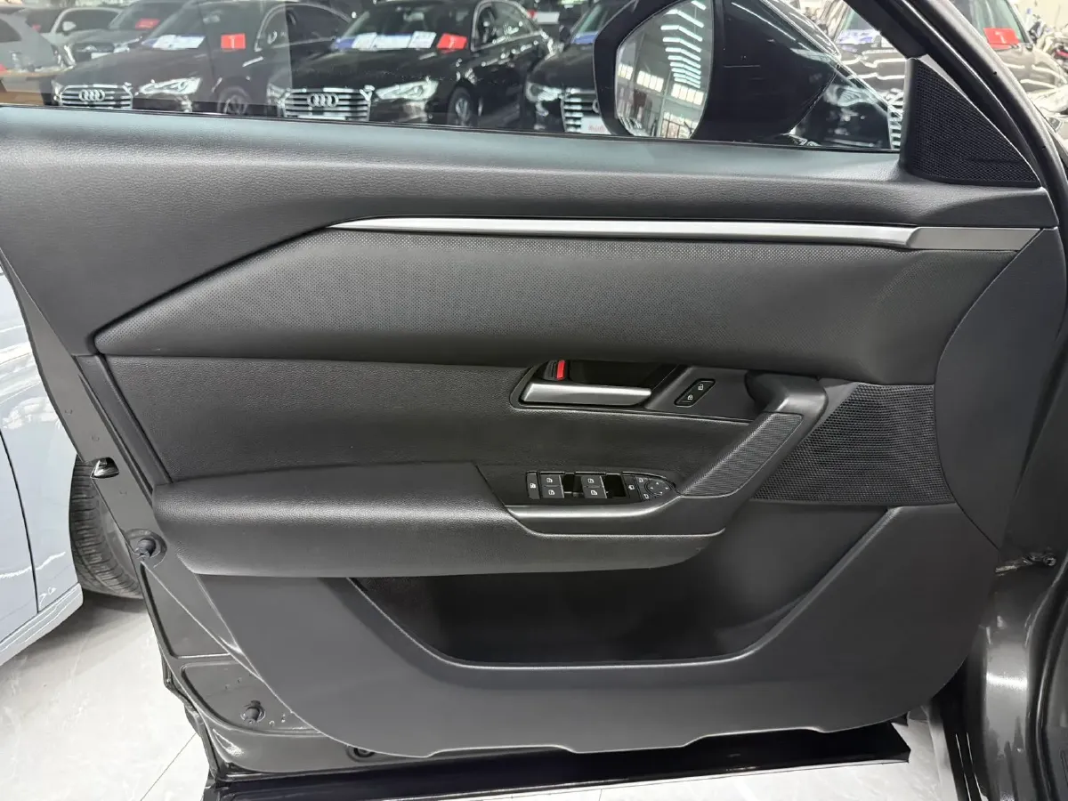 2023 Mazda CX-50 2.0L 155HP L4 6AT,autocango,china used car exporter,china ev exporter,chinese used car exporter,chinese used ev exporter