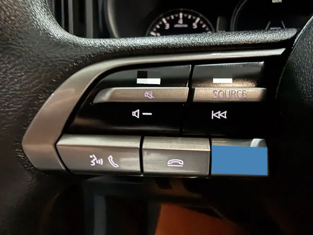 2023 Mazda CX-50 2.0L 155HP L4 6AT,autocango,china used car exporter,china ev exporter,chinese used car exporter,chinese used ev exporter