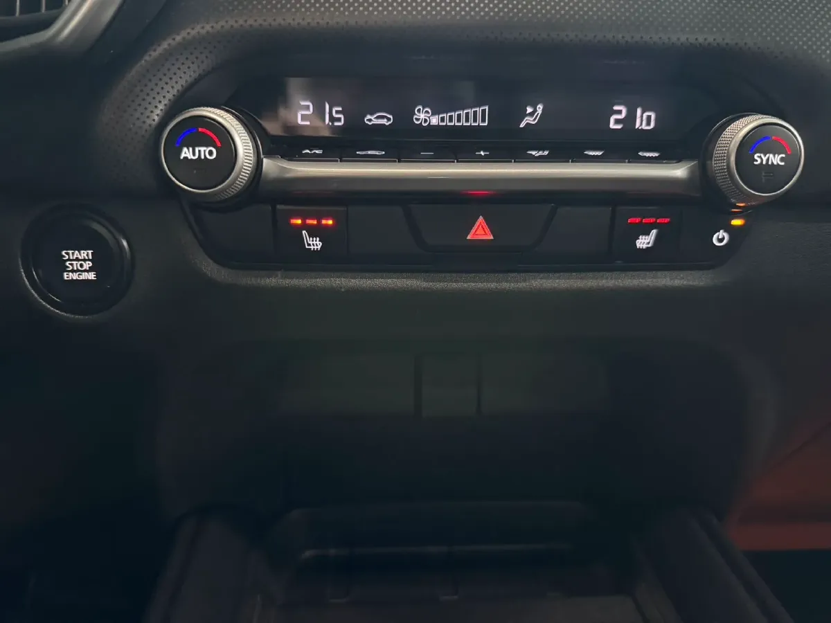 2023 Mazda CX-50 2.0L 155HP L4 6AT,autocango,china used car exporter,china ev exporter,chinese used car exporter,chinese used ev exporter