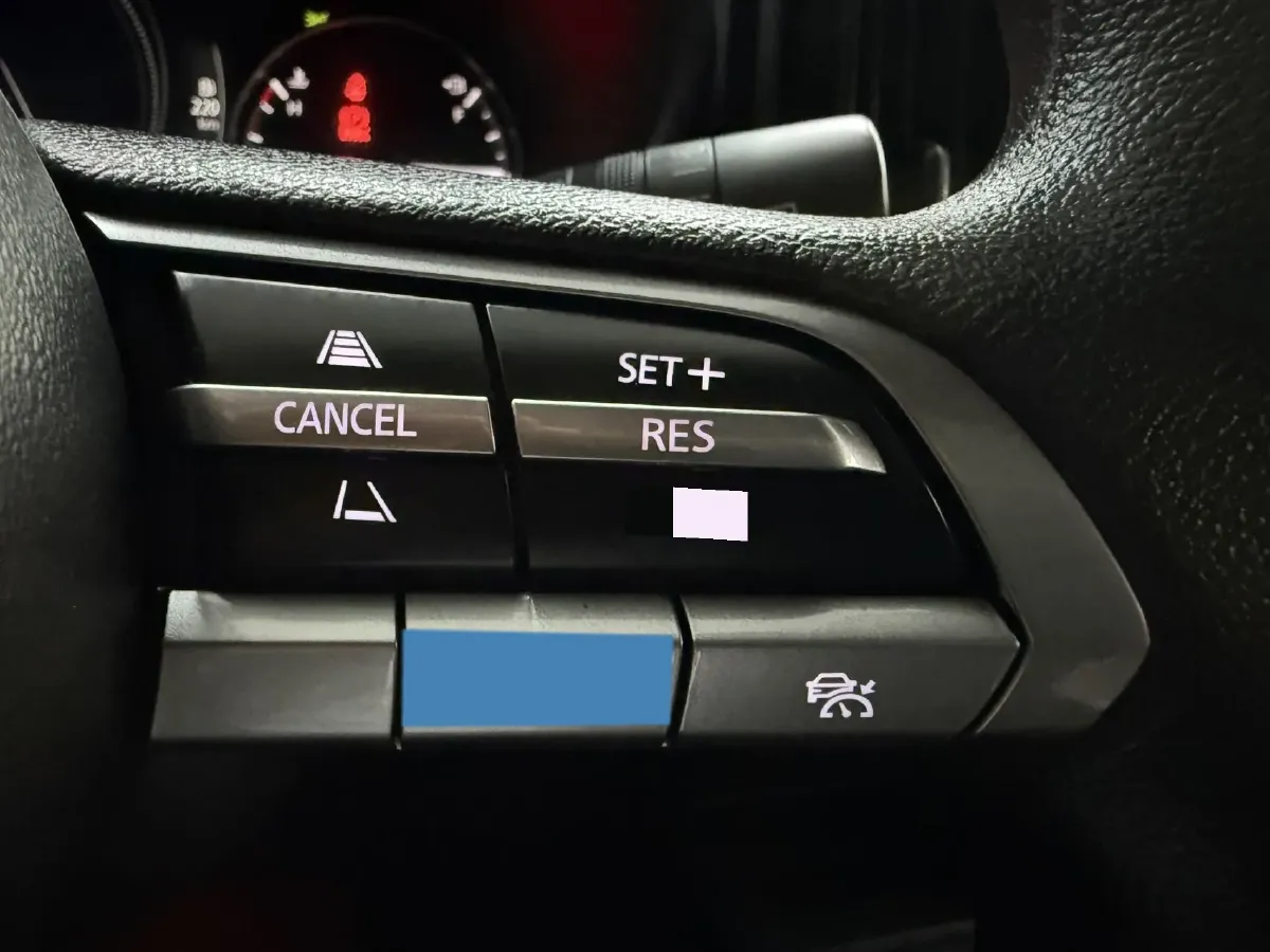 2023 Mazda CX-50 2.0L 155HP L4 6AT,autocango,china used car exporter,china ev exporter,chinese used car exporter,chinese used ev exporter