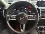 2023 Mazda CX-50 2.0L 155HP L4 6AT