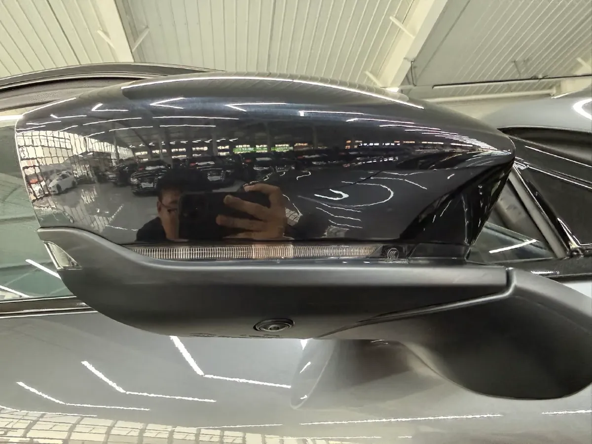 2023 Mazda CX-50 2.0L 155HP L4 6AT,autocango,china used car exporter,china ev exporter,chinese used car exporter,chinese used ev exporter