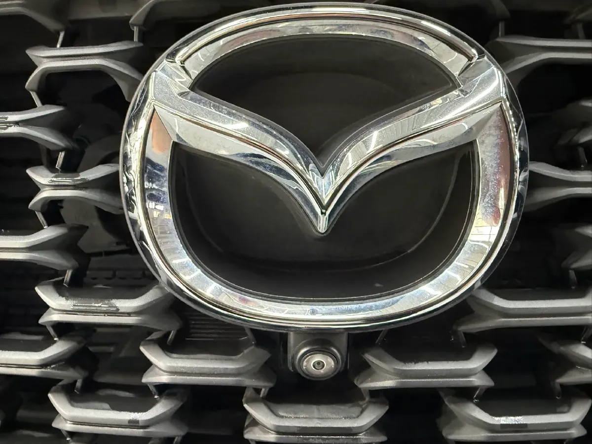 2023 Mazda CX-50 2.0L 155HP L4 6AT,autocango,china used car exporter,china ev exporter,chinese used car exporter,chinese used ev exporter