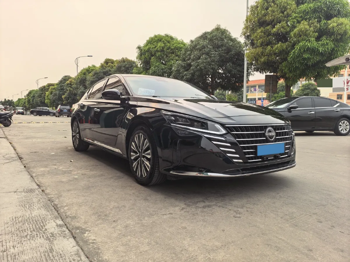 2022 Nissan Teana 2.0L 156HP L4 CVT,autocango,china used car exporter,china ev exporter,chinese used car exporter,chinese used ev exporter
