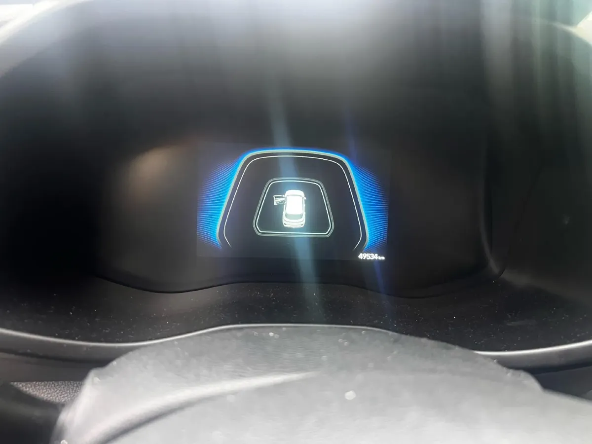 2021 Hyundai ix35 1.4T 140HP L4 7DCT,autocango,china used car exporter,china ev exporter,chinese used car exporter,chinese used ev exporter