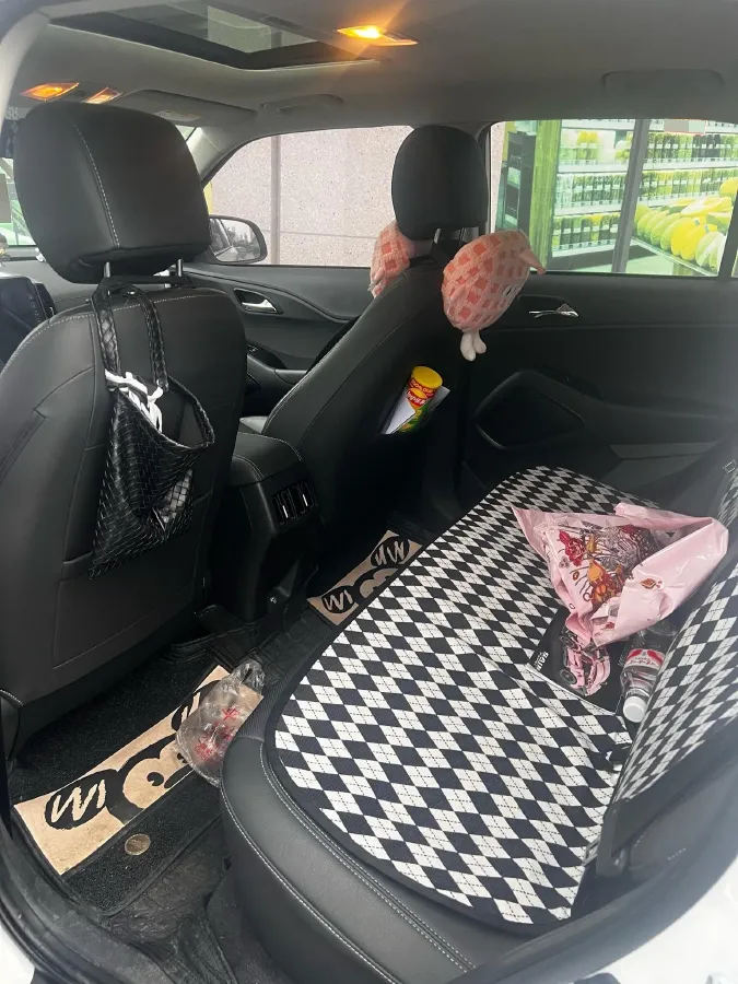 2021 Hyundai ix35 1.4T 140HP L4 7DCT,autocango,china used car exporter,china ev exporter,chinese used car exporter,chinese used ev exporter