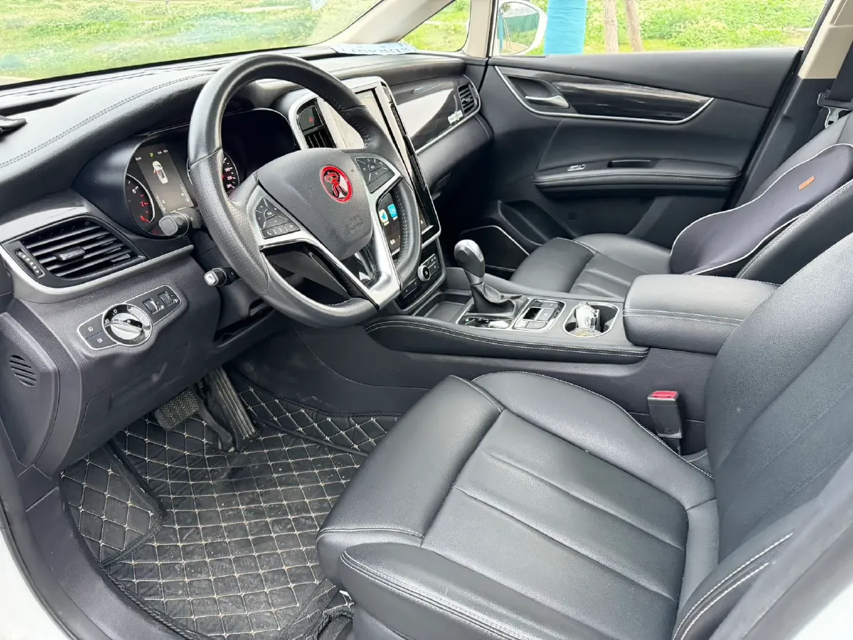 2018 BYD Song MAX 1.5T 154HP L4 6DCT,autocango,china used car exporter,china ev exporter,chinese used car exporter,chinese used ev exporter