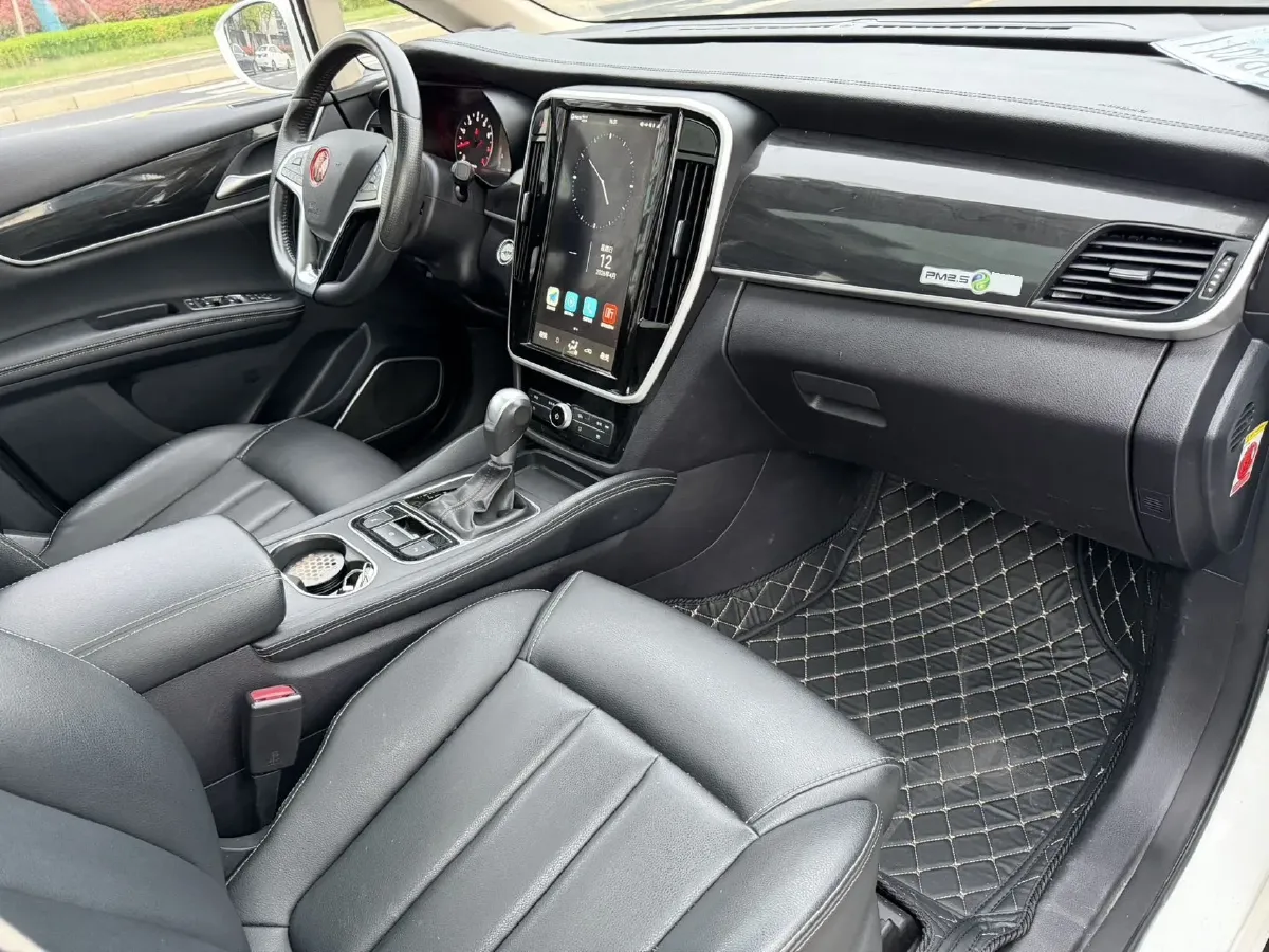 2018 BYD Song MAX 1.5T 154HP L4 6DCT,autocango,china used car exporter,china ev exporter,chinese used car exporter,chinese used ev exporter