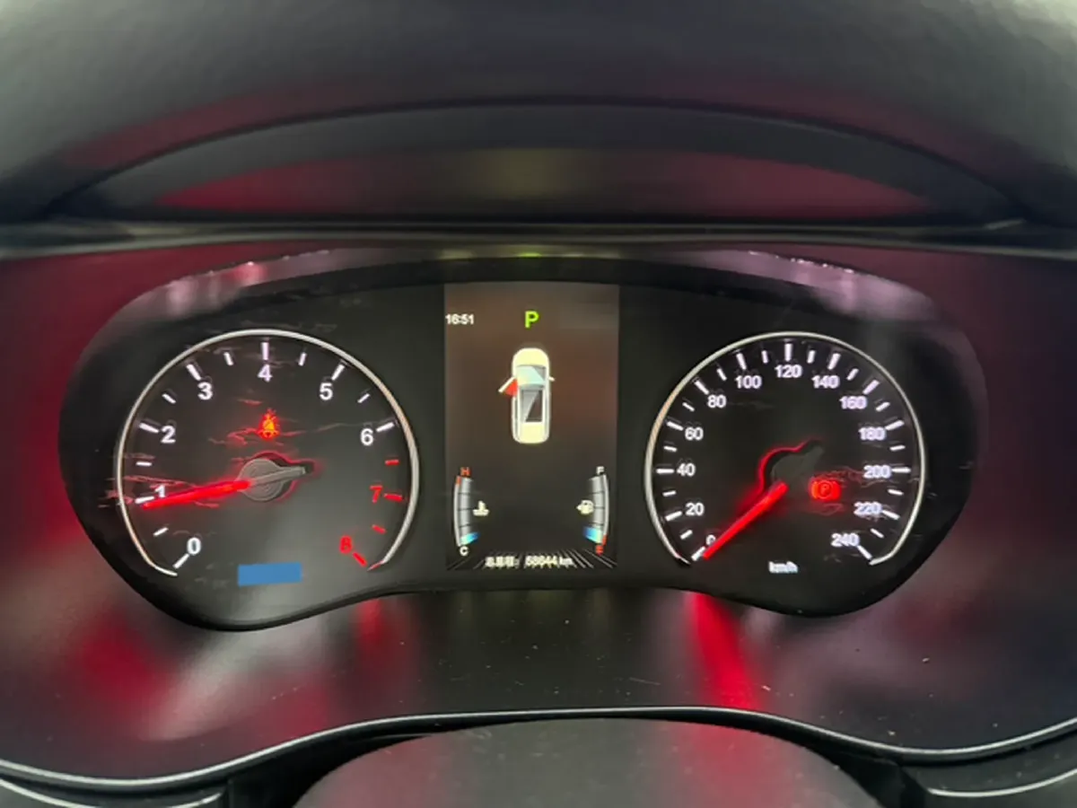 2018 BYD Song MAX 1.5T 154HP L4 6DCT,autocango,china used car exporter,china ev exporter,chinese used car exporter,chinese used ev exporter