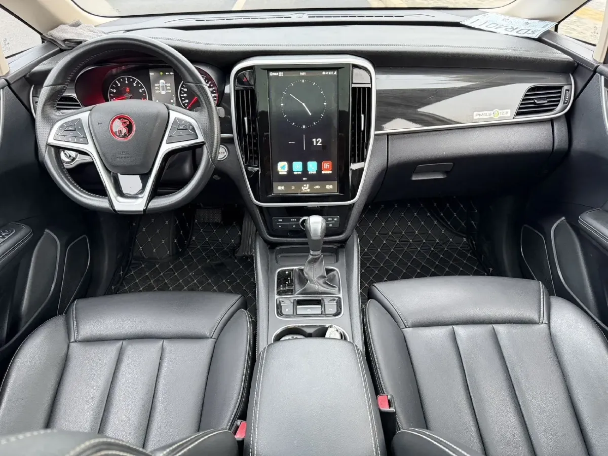 2018 BYD Song MAX 1.5T 154HP L4 6DCT,autocango,china used car exporter,china ev exporter,chinese used car exporter,chinese used ev exporter