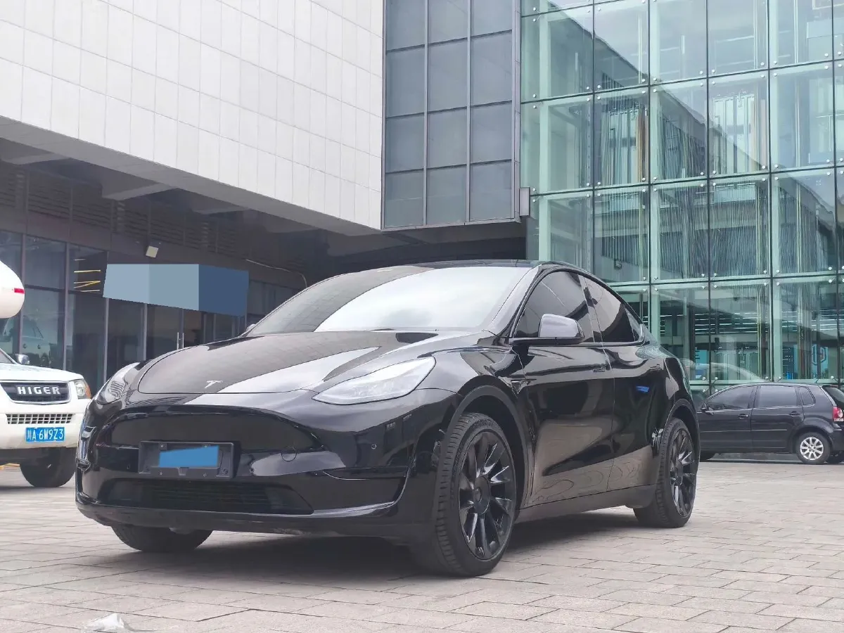 2022 Tesla Model Y BEV 60KWH,autocango,china used car exporter,china ev exporter,chinese used car exporter,chinese used ev exporter