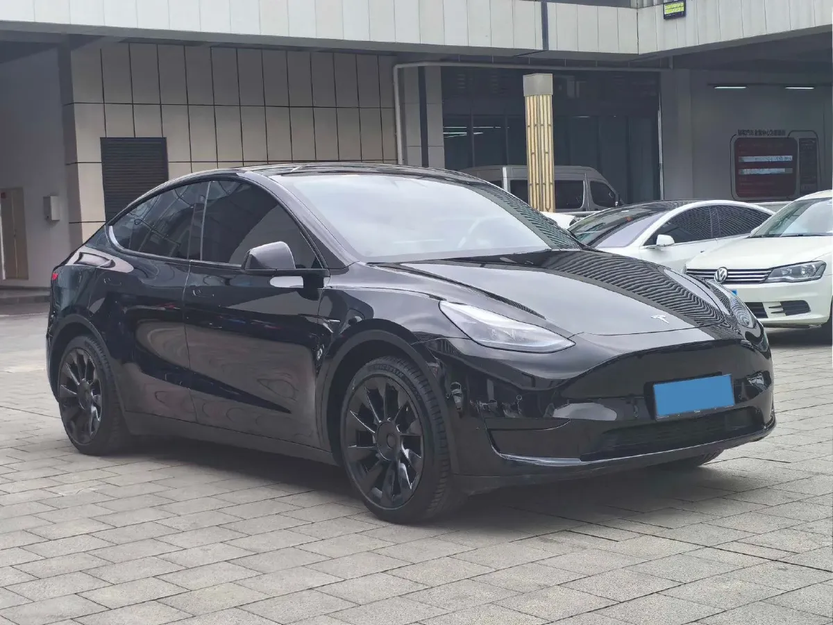 2022 Tesla Model Y BEV 60KWH,autocango,china used car exporter,china ev exporter,chinese used car exporter,chinese used ev exporter