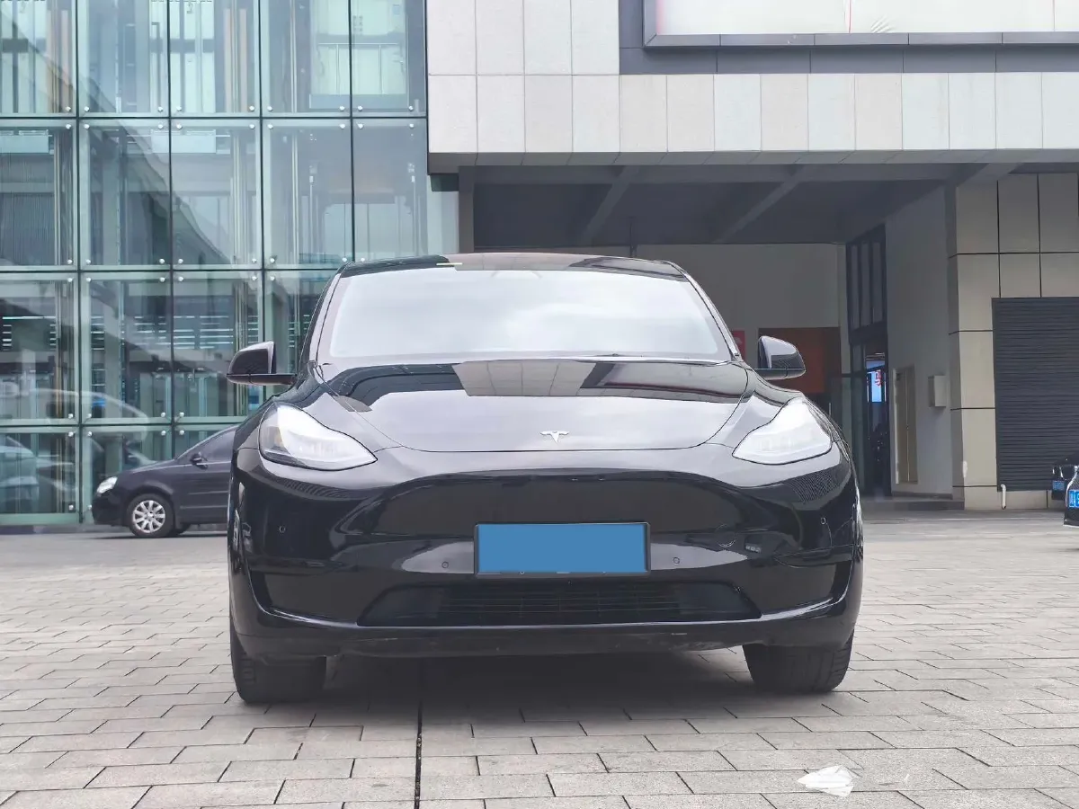 2022 Tesla Model Y BEV 60KWH,autocango,china used car exporter,china ev exporter,chinese used car exporter,chinese used ev exporter