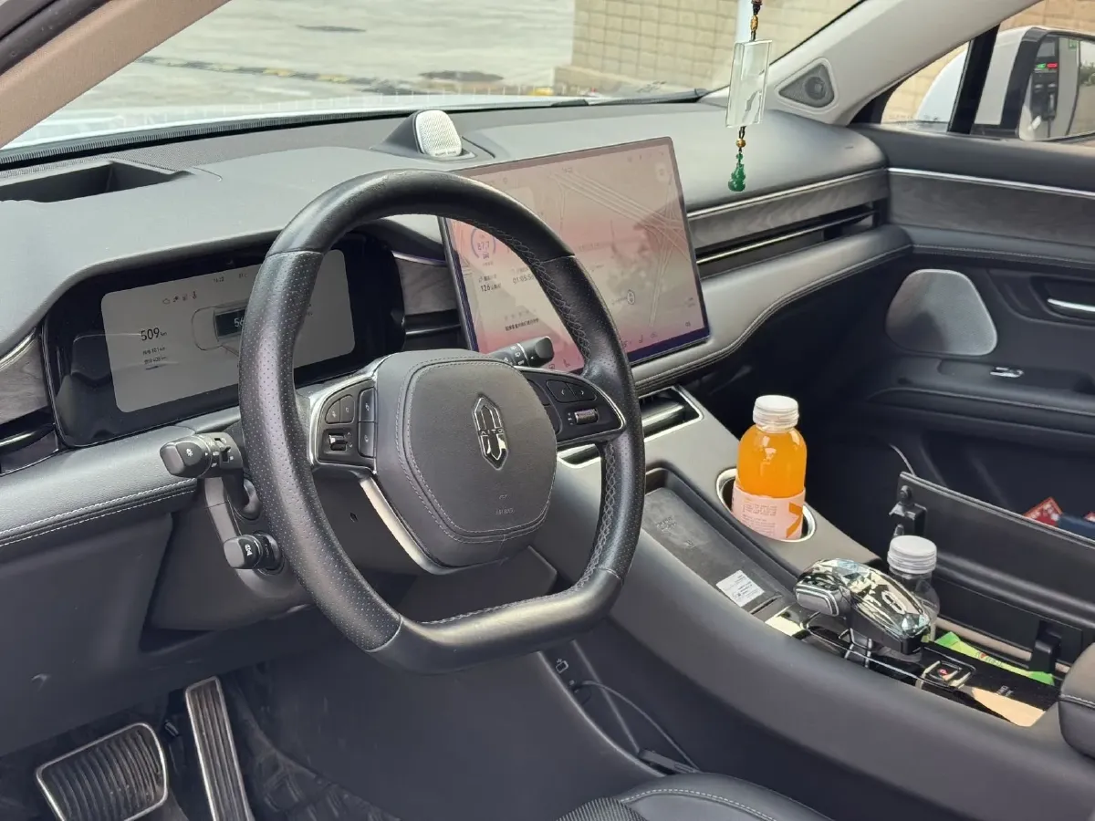 2022 Infiniti Q50L 2.0T 211HP L4 7AT,autocango,china used car exporter,china ev exporter,chinese used car exporter,chinese used ev exporter