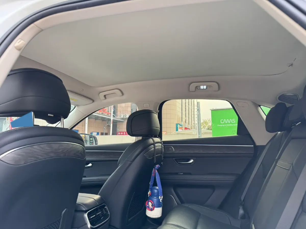 2022 Infiniti Q50L 2.0T 211HP L4 7AT,autocango,china used car exporter,china ev exporter,chinese used car exporter,chinese used ev exporter