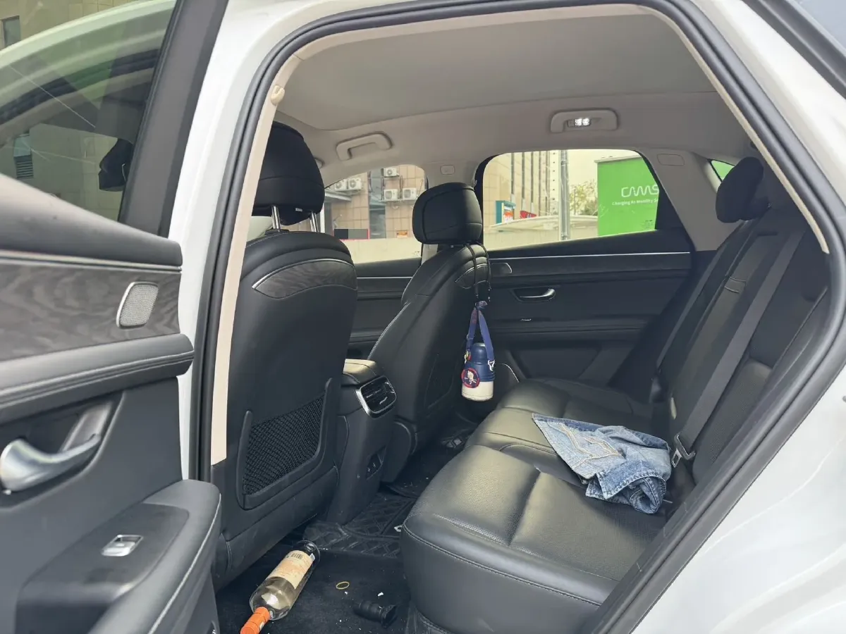 2022 Infiniti Q50L 2.0T 211HP L4 7AT,autocango,china used car exporter,china ev exporter,chinese used car exporter,chinese used ev exporter