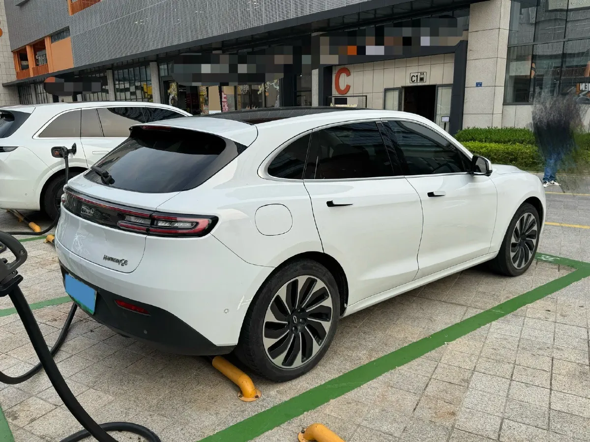 2022 Infiniti Q50L 2.0T 211HP L4 7AT,autocango,china used car exporter,china ev exporter,chinese used car exporter,chinese used ev exporter