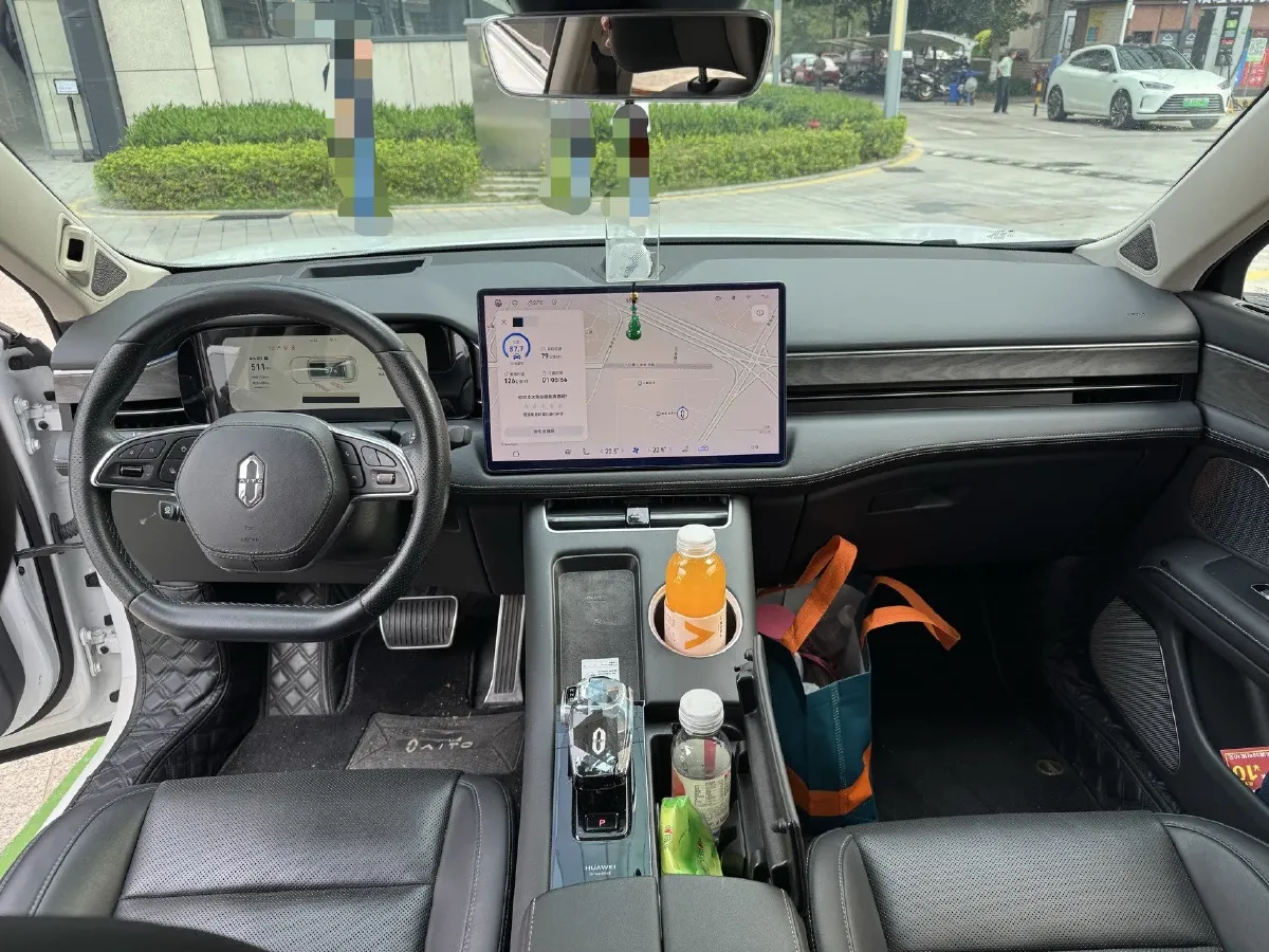 2022 Infiniti Q50L 2.0T 211HP L4 7AT,autocango,china used car exporter,china ev exporter,chinese used car exporter,chinese used ev exporter