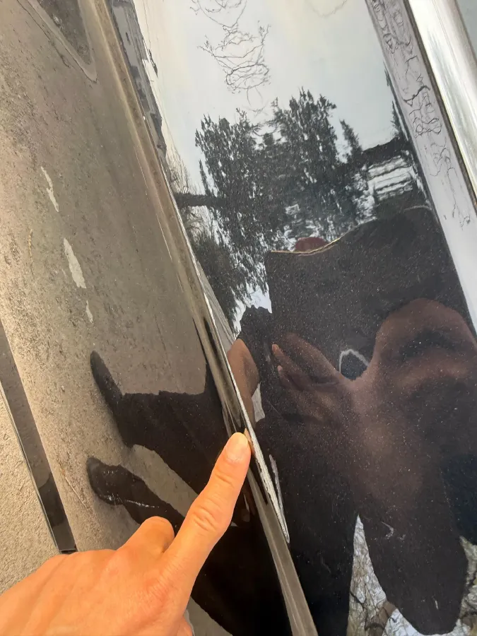 2018 Volkswagen Magotan 1.8T 180HP L4 7DCT,autocango,china used car exporter,china ev exporter,chinese used car exporter,chinese used ev exporter