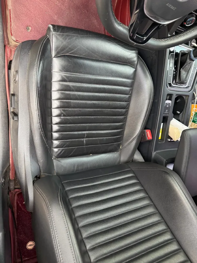 2018 Volkswagen Magotan 1.8T 180HP L4 7DCT,autocango,china used car exporter,china ev exporter,chinese used car exporter,chinese used ev exporter