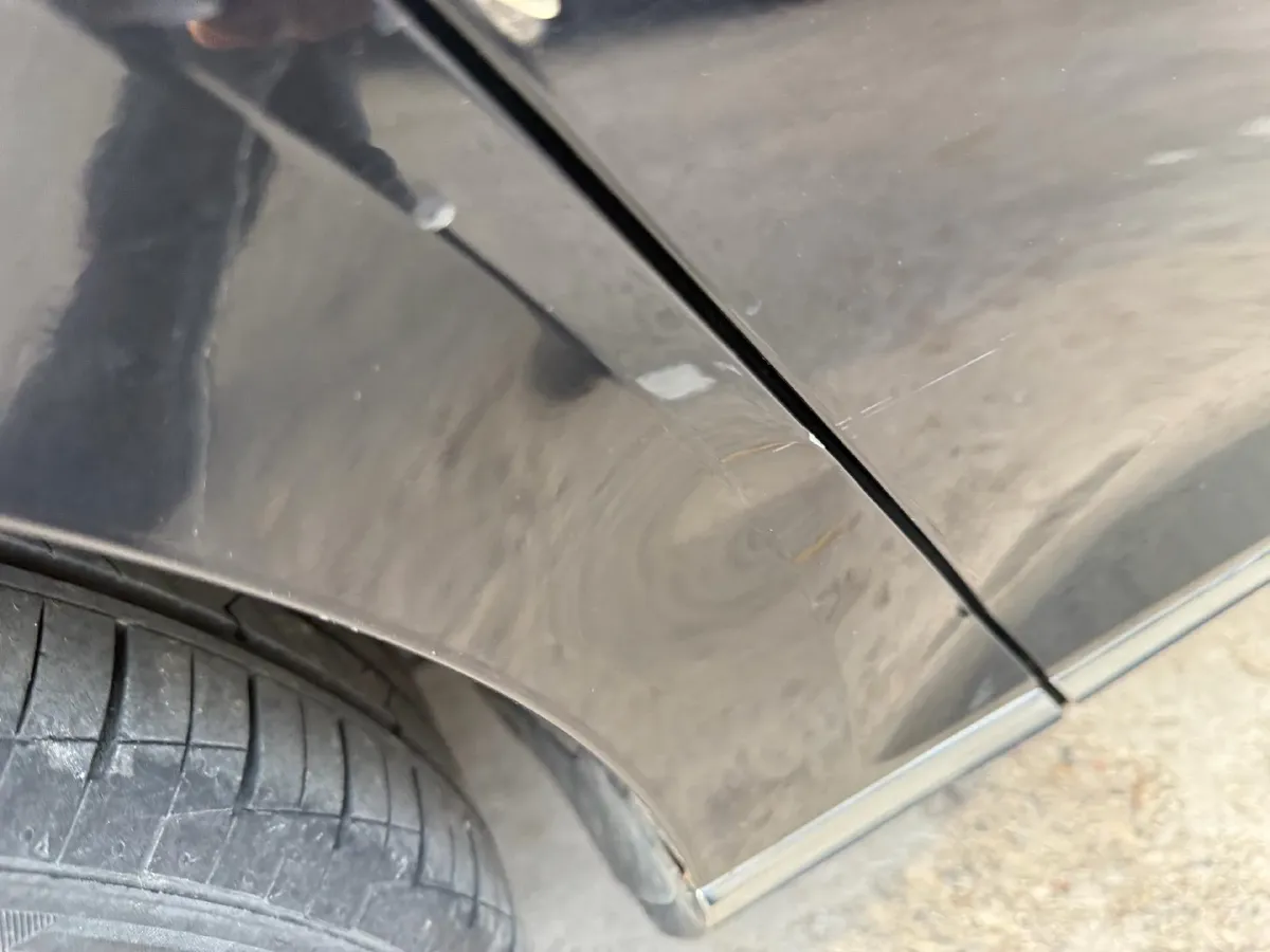 2018 Volkswagen Magotan 1.8T 180HP L4 7DCT,autocango,china used car exporter,china ev exporter,chinese used car exporter,chinese used ev exporter