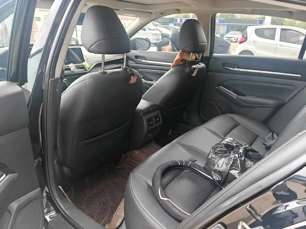 2021 Nissan Teana 2.0L 156HP L4 CVT,autocango,china used car exporter,china ev exporter,chinese used car exporter,chinese used ev exporter