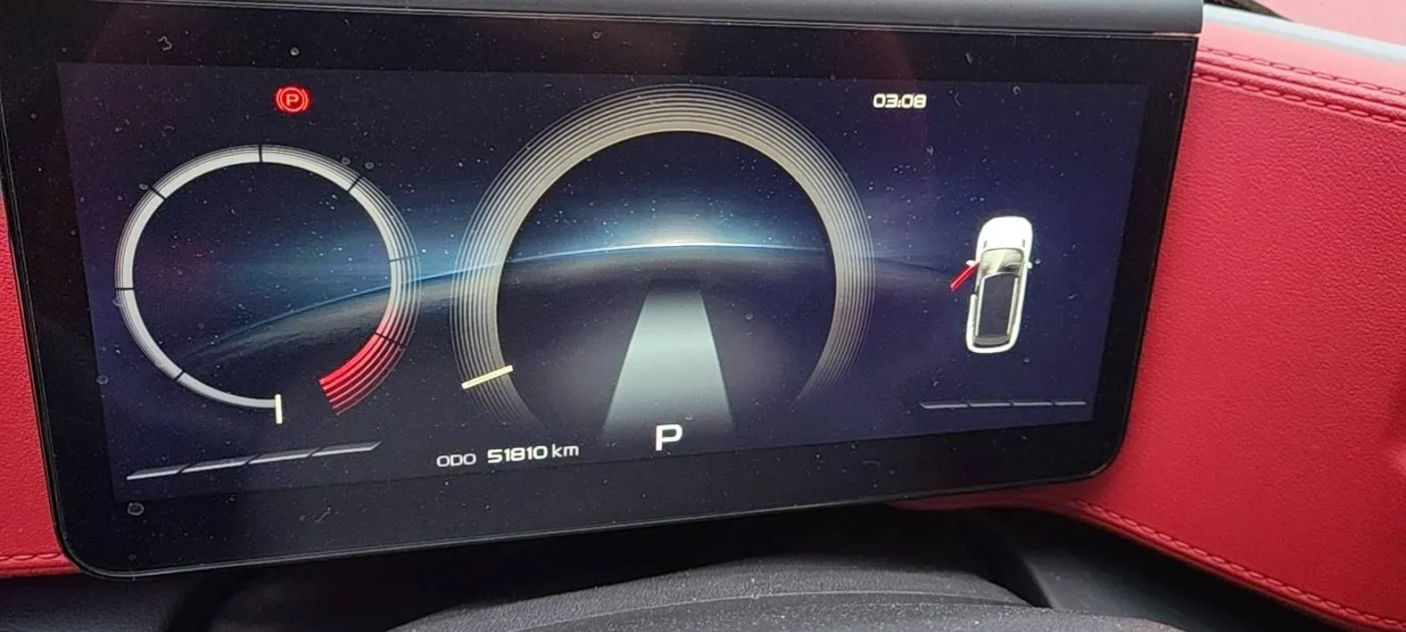 2020 Geely ICON 1.5T 177HP L3 7DCT,autocango,china used car exporter,china ev exporter,chinese used car exporter,chinese used ev exporter