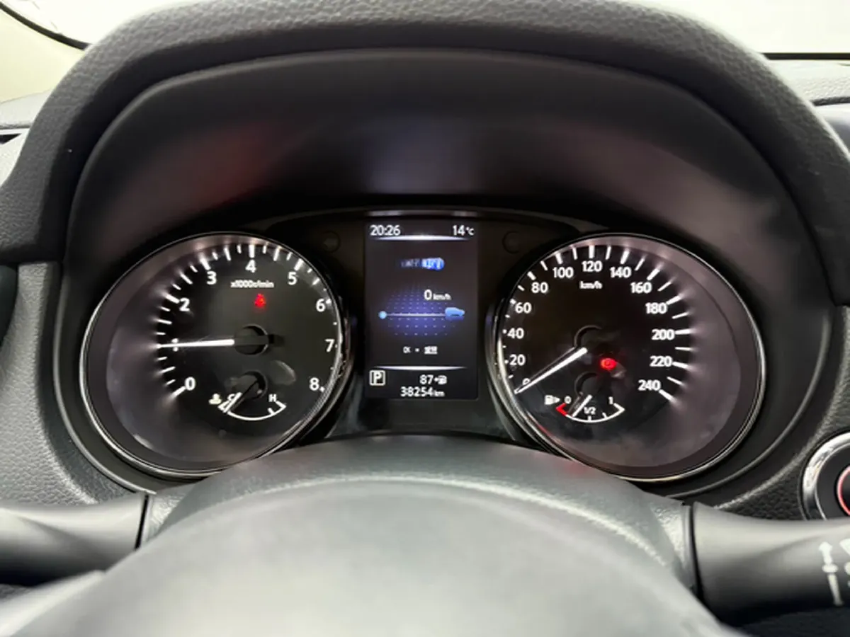 2022 Nissan X-Trail 2.0L 151HP L4 CVT,autocango,china used car exporter,china ev exporter,chinese used car exporter,chinese used ev exporter