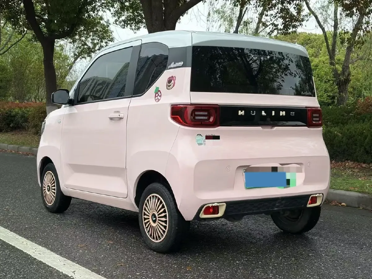 2022 DongFeng Fengon Fengon MINI EV BEV 13.8KWH,autocango,china used car exporter,china ev exporter,chinese used car exporter,chinese used ev exporter