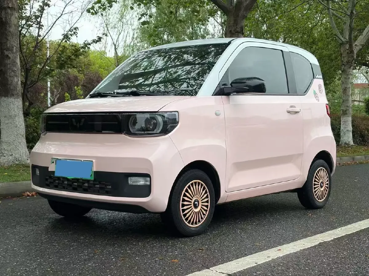 2022 DongFeng Fengon Fengon MINI EV BEV 13.8KWH,autocango,china used car exporter,china ev exporter,chinese used car exporter,chinese used ev exporter